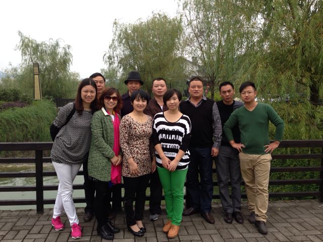 &#21326;&#20307;&#20250;&#20307;&#32946;&#40;&#20013;&#22269;&#41;