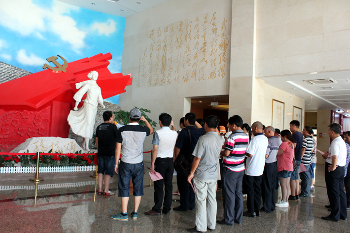 &#21326;&#20307;&#20250;&#20307;&#32946;&#40;&#20013;&#22269;&#41;