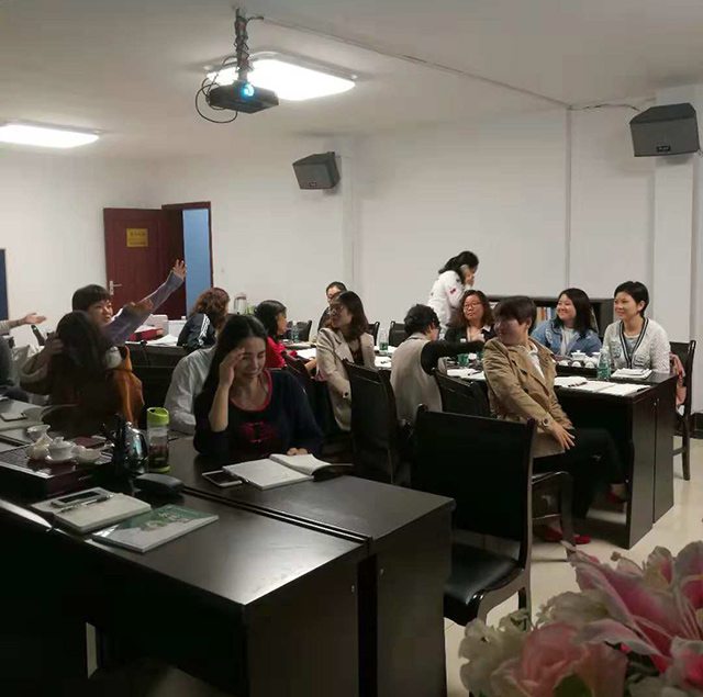 &#21326;&#20307;&#20250;&#20307;&#32946;&#40;&#20013;&#22269;&#41;