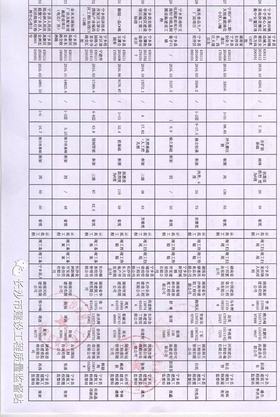 &#21326;&#20307;&#20250;&#20307;&#32946;&#40;&#20013;&#22269;&#41;